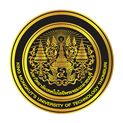มหาวิทยาลัยเทคโนโลยีพระจอมเกล้าธนบุรี